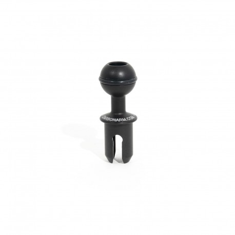 Ball terminal for Quick Release SFE/BR/SFL