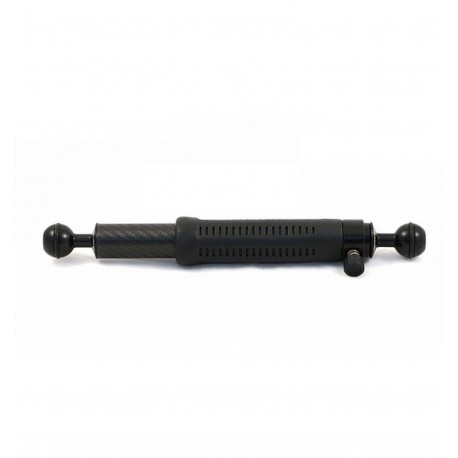 Carbonarm 24 - Extension and Handle Carbonarm 24 (Quick Realese with Grip) AR/SF24IM