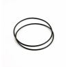 Replacement o-ring kit for Carbonarm Action housing Kit O-ring for Action Cam & Diveshot Housing ACC/OR/ACTION
